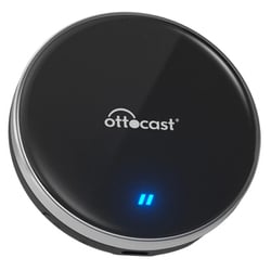 ヨドバシ.com - オットキャスト Ottocast OttoAibox P3 Lite PCS46-JL