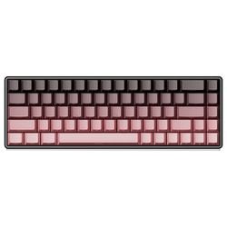 ゆ*う様 【特別価格】ATK68 RX ラピトリキーボード Siren Swit