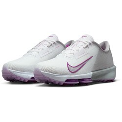 ヨドバシ.com - ナイキ NIKE スパイクレスシューズ エア ズーム