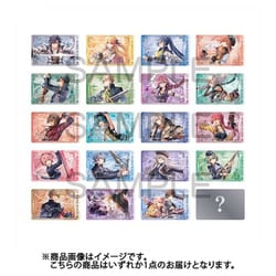 ヨドバシ.com - アルジャーノンプロダクト ALGERNON PRODUCT 英雄伝説