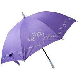 ヨドバシ.com - アテイン Attain 子供用傘 アウタースペース 50cm