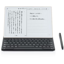 ヨドバシ.com - アイフライテック iFLYTEK iFLYTEK AINOTE 2 Type