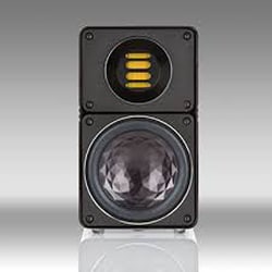 ヨドバシ.com - ELAC エラック ブックシェルフスピーカー ペア BS312