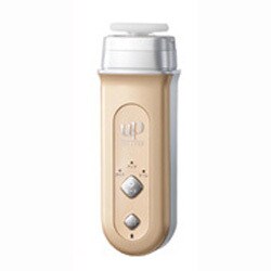ヨドバシ.com - ヤーマン YA-MAN フェイササイズUP ゴールド IB12N