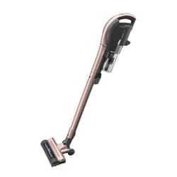 ヨドバシ.com - シャープ SHARP コードレスサイクロン掃除機 FREED 2
