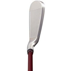 ヨドバシ.com - ONOFF オノフ IRON AKA アイアン 5本セット(6番-9番