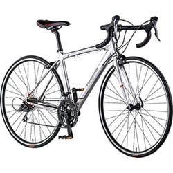 ヨドバシ.com - パナソニック Panasonic ロードバイク ESPRESSO