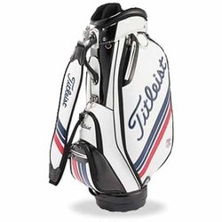 ヨドバシ.com - Titleist タイトリスト キャディバッグ 532