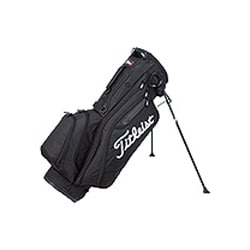 ヨドバシ.com - Titleist タイトリスト スタンドキャディバッグ