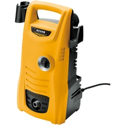 ヨドバシ.com - 高儀 EARTH MAN アースマン EARTH MAN 高圧洗浄機 通販