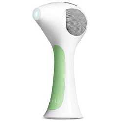 ヨドバシ.com - トリア レーザー脱毛器 トリア・パーソナルレーザー
