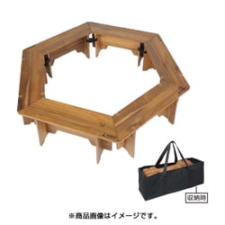 ヨドバシ.com - キャプテンスタッグ CAPTAIN STAG CSクラシックス