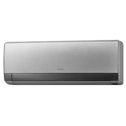 ヨドバシ.com - 日立 HITACHI イオンミスト・気流・お掃除エアコン（23