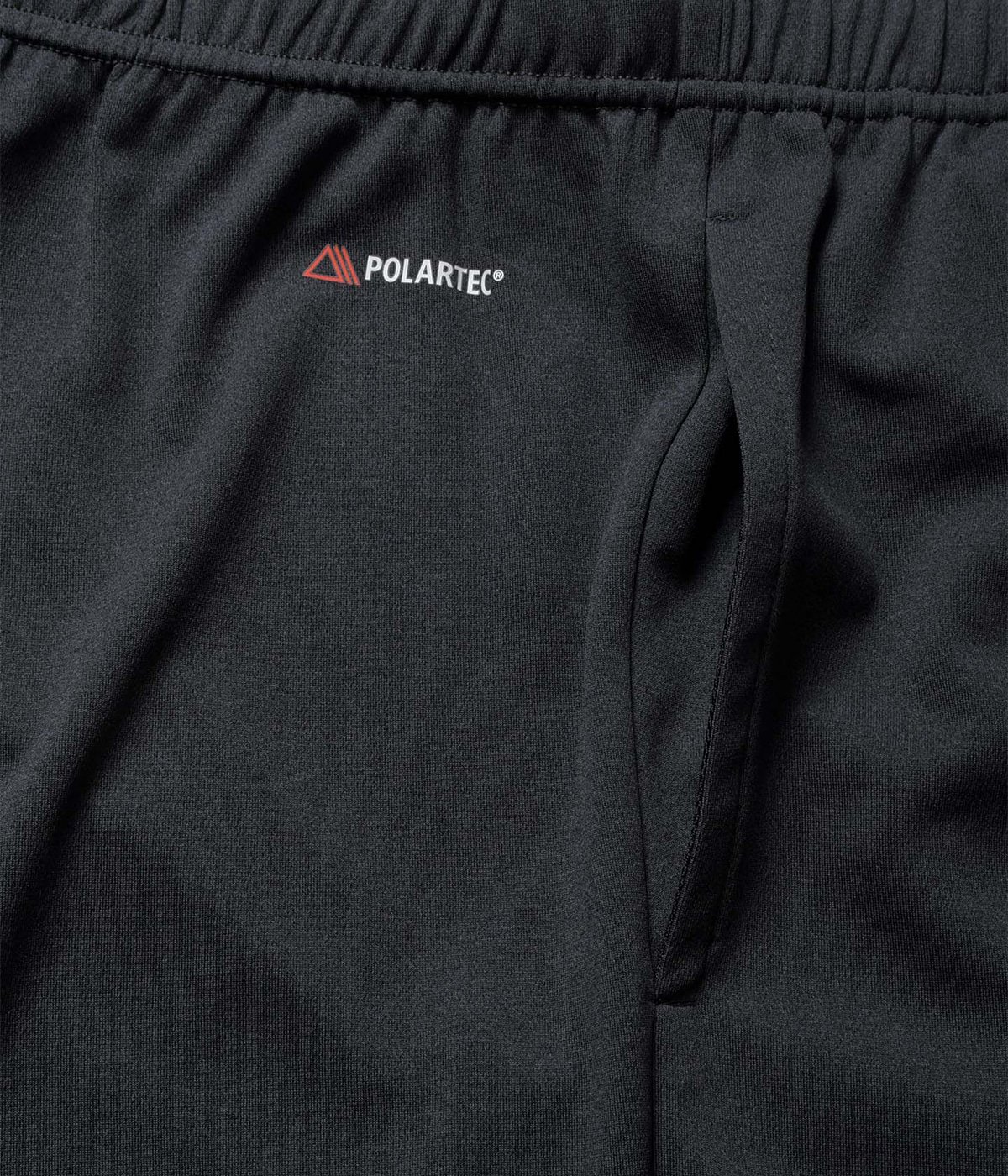 POLARTEC POWER DRY TRAINING TOP & SHORTS | F.C.Real Bristol