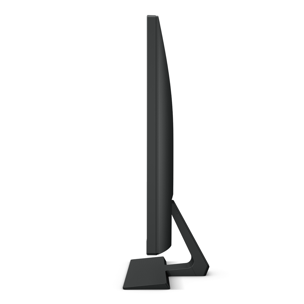 GL2780 | 製品情報 | ベンキュージャパン