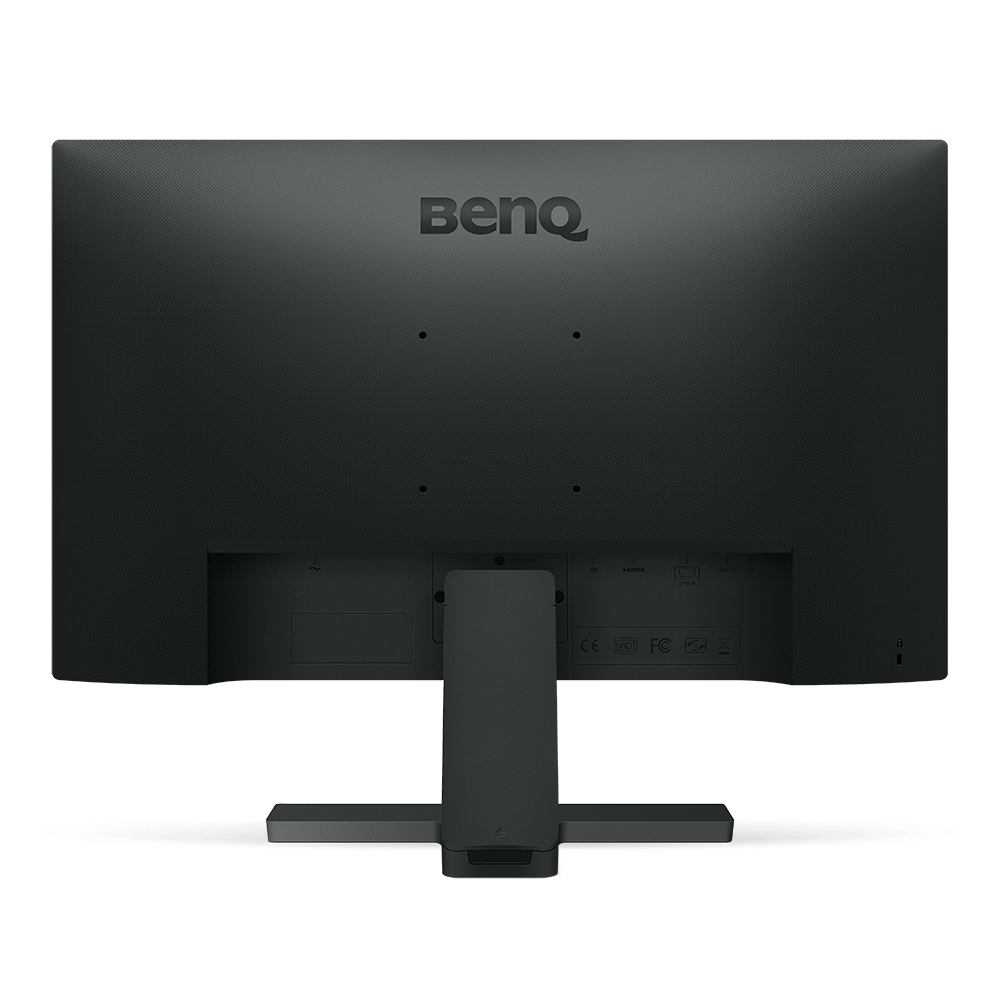GW2480L Product Info | BenQ US