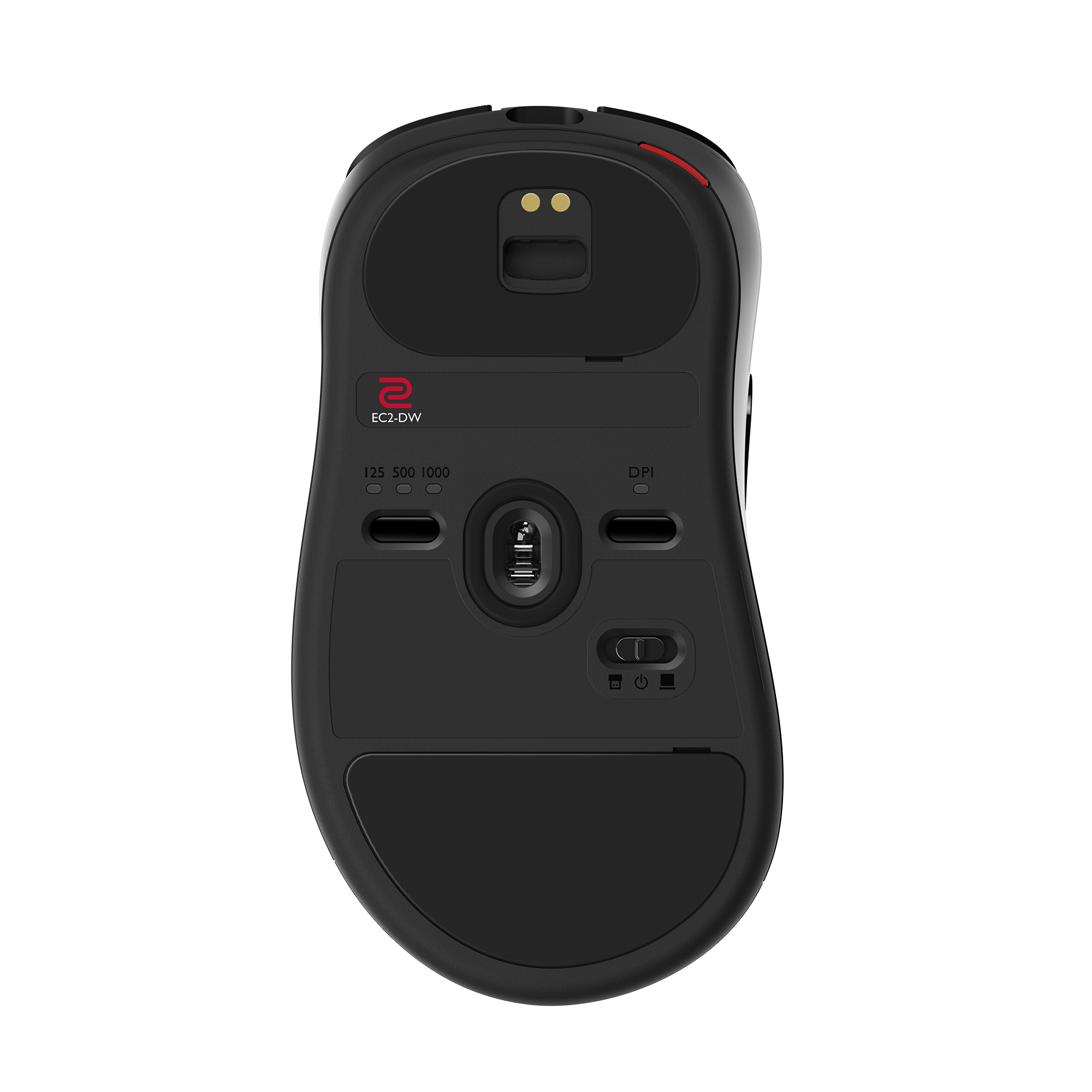 EC2-DW | ZOWIE Japan