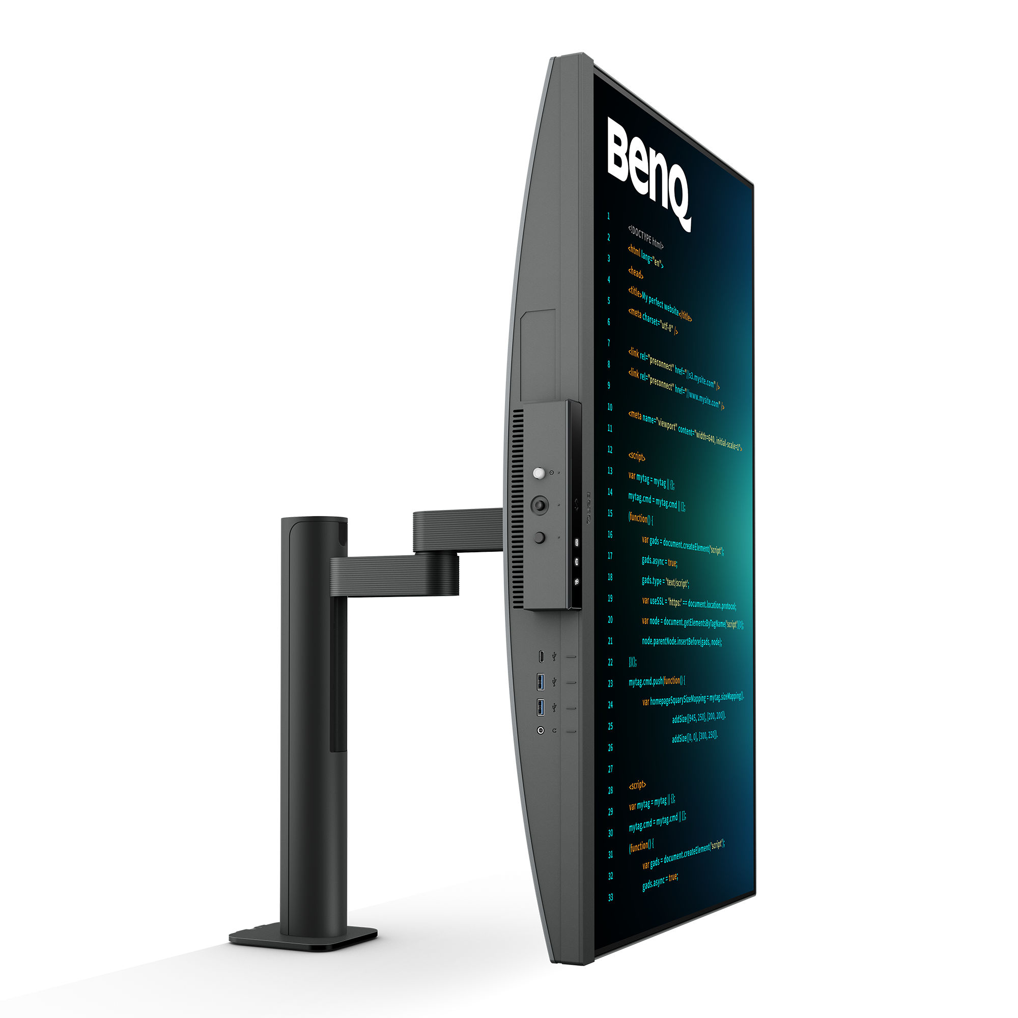 RD320UA 製品情報 | ベンキュージャパン