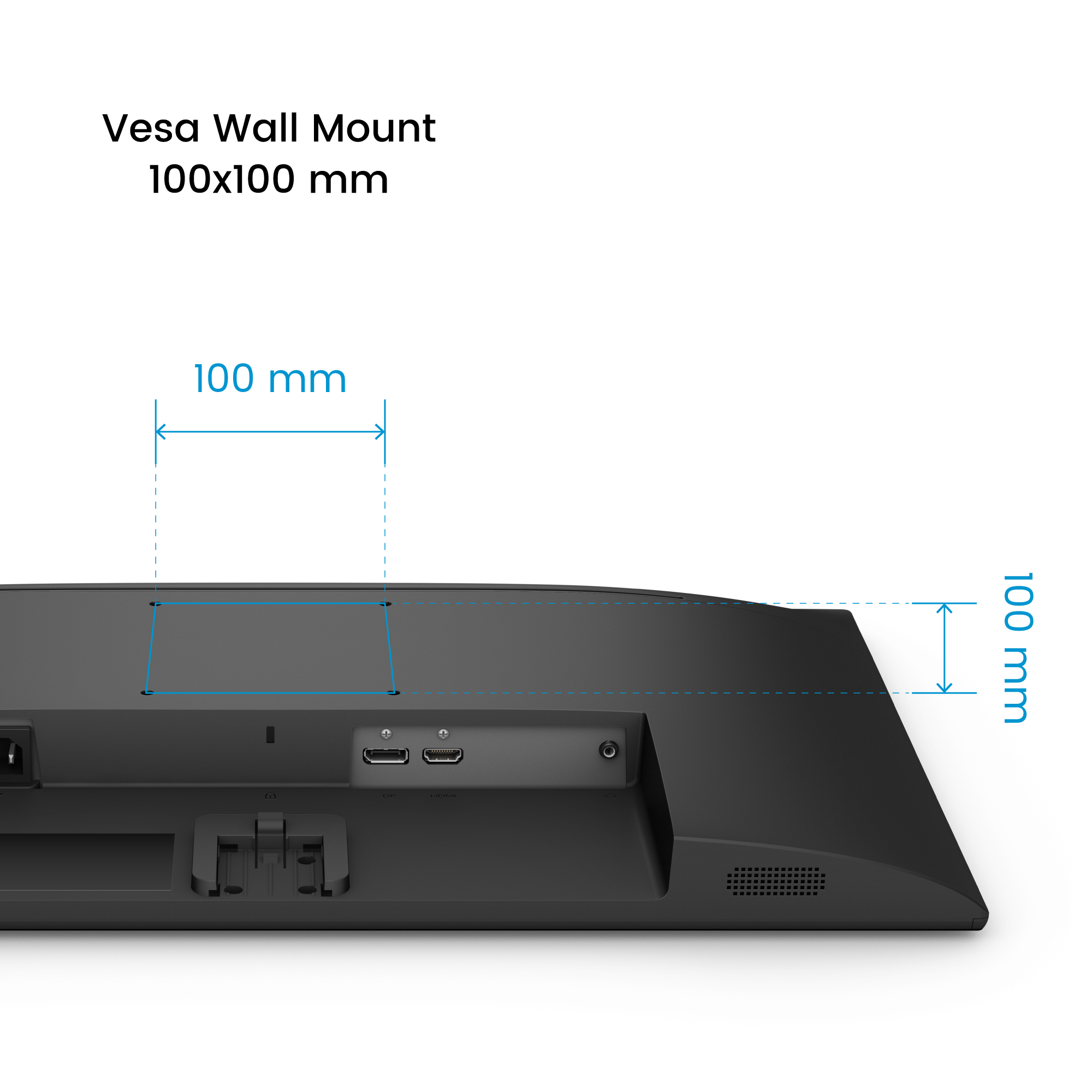 GW2491 | 製品情報 | ベンキュージャパン