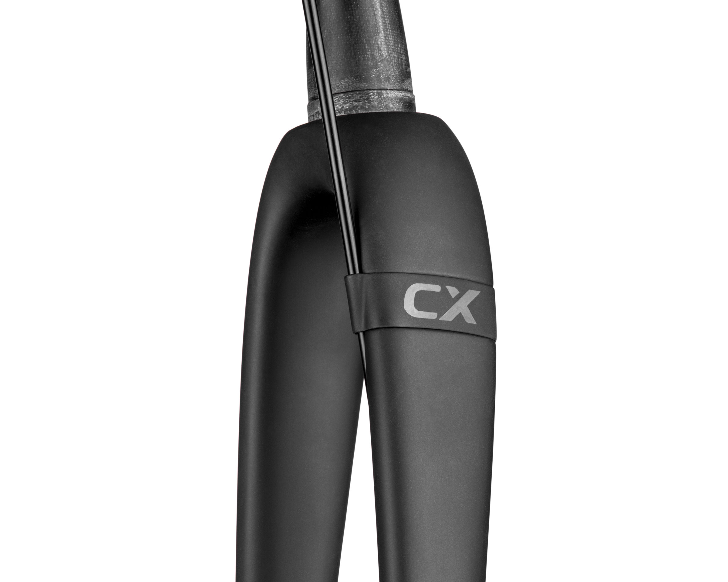 CROSS FORK DISCクロスフォークディスク | ENVE エンヴィ 日本公式