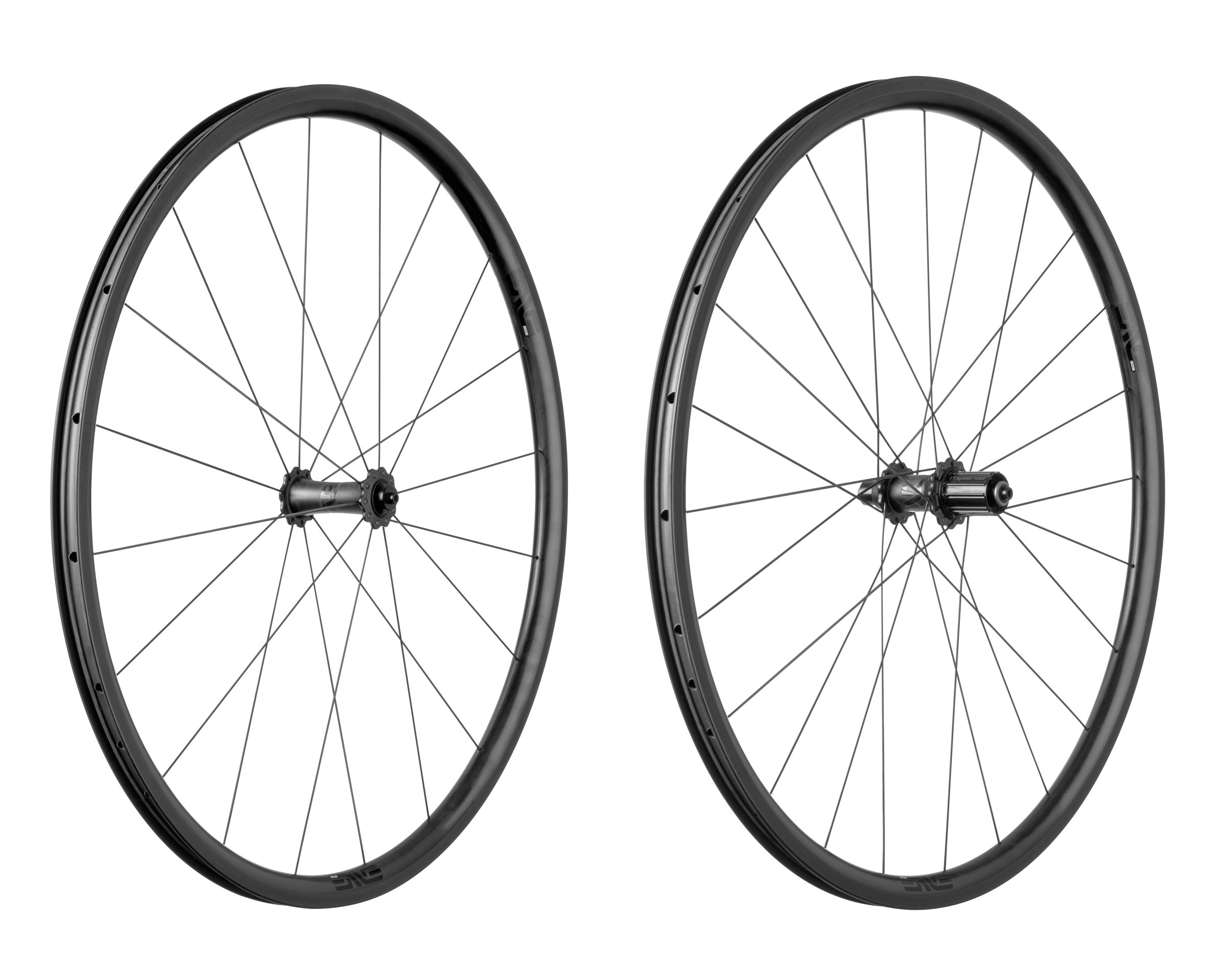 SES2.2SES2.2 | ENVE エンヴィ 日本公式サイト | ダイアテック