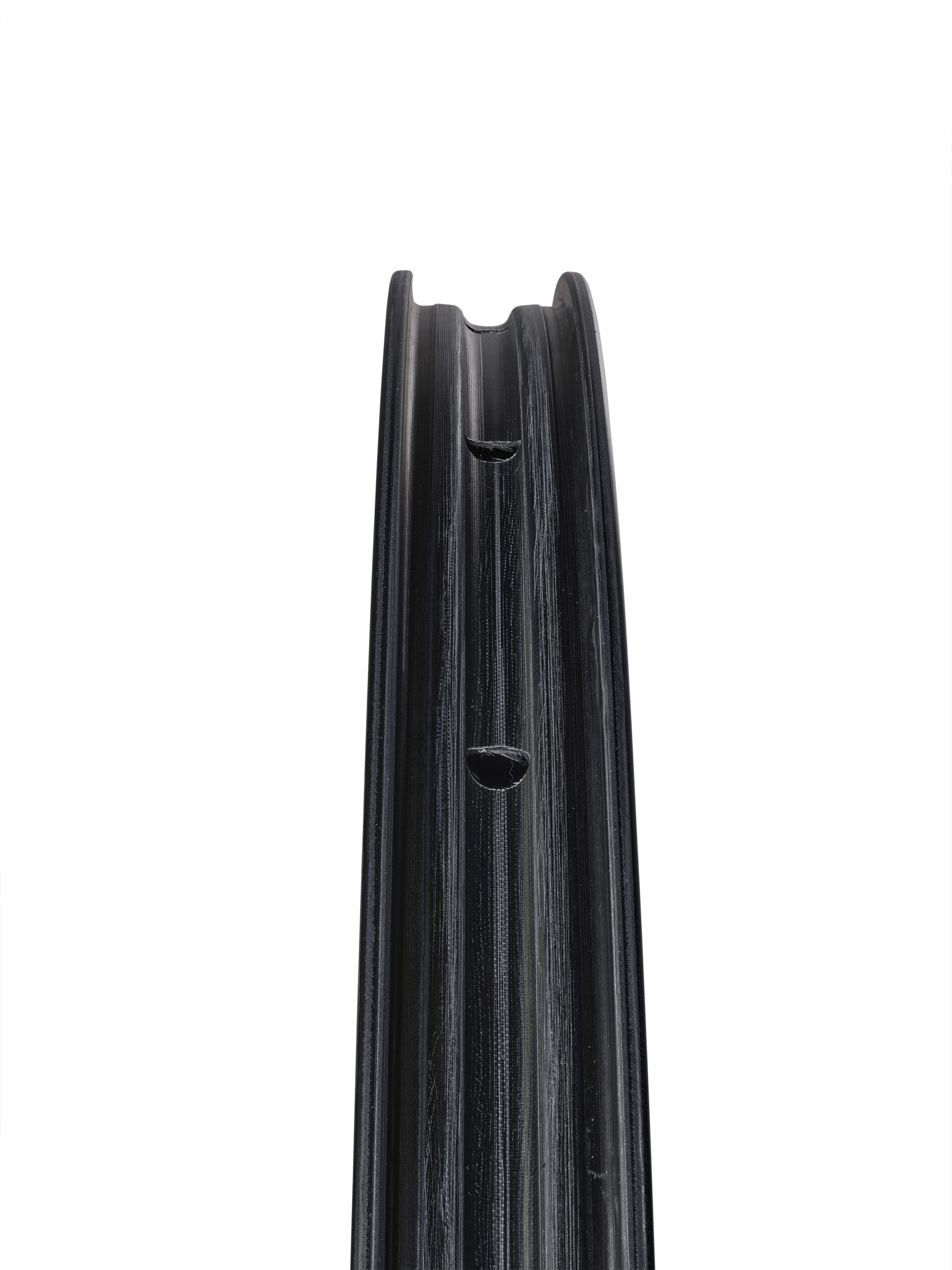 SES2.3 NEW STRAIGHT SPOKESES2.3 ストレートスポーク | ENVE エンヴィ