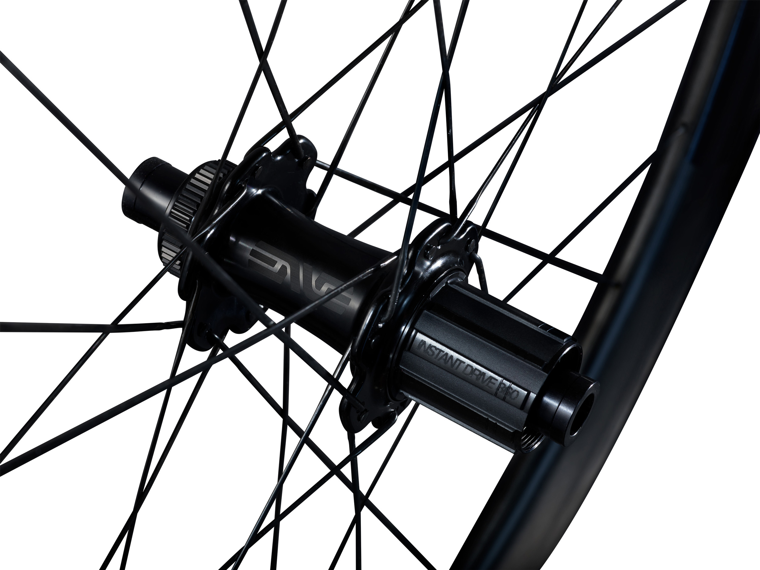 SES2.3 2022SES2.3 2022 | ENVE エンヴィ 日本公式サイト | ダイアテック