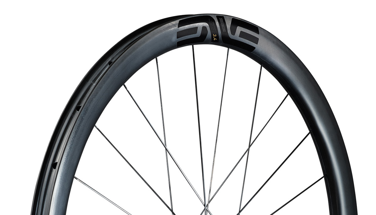 グラベル ホイールの選び方 | ENVE エンヴィ 日本公式サイト