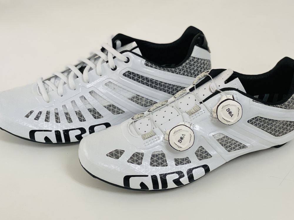 2024年最新 GIROロードシューズの選び方 | GIRO CYCLING | ジロ