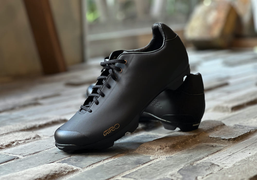 突き詰めた先にあるものは!!? 【 EMPIRE SRC 】とっておきの