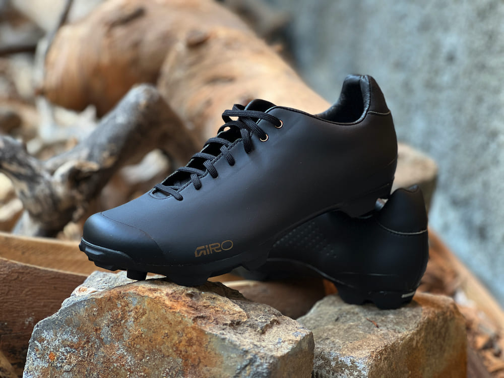 突き詰めた先にあるものは!!? 【 EMPIRE SRC 】とっておきの