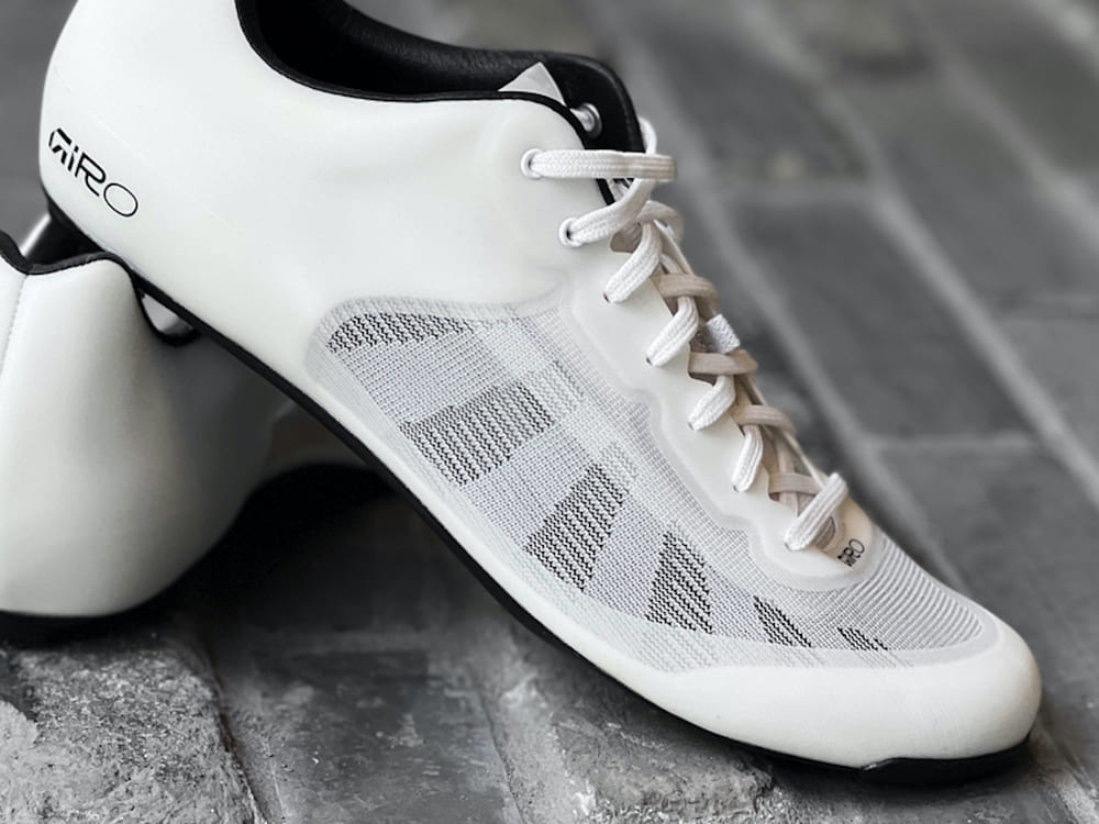 EMPIRE SLX II 】往年の名作がさらなる進化を遂げ次世代へ | GIRO