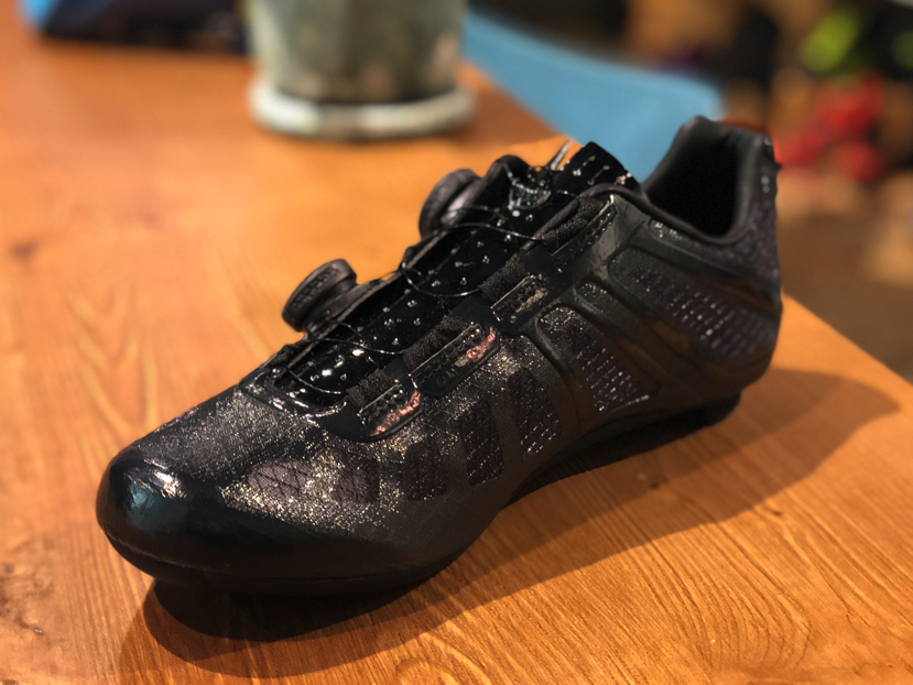 GIRO IMPERIAL & NEW EMPIRE SLX がデビュー！ | GIRO CYCLING | ジロ