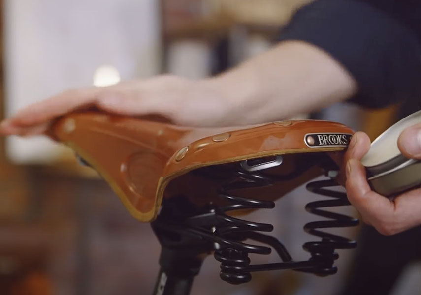 BROOKS TEAM PRO SPECIALチームプロ スペシャル - BROOKS ブルックス