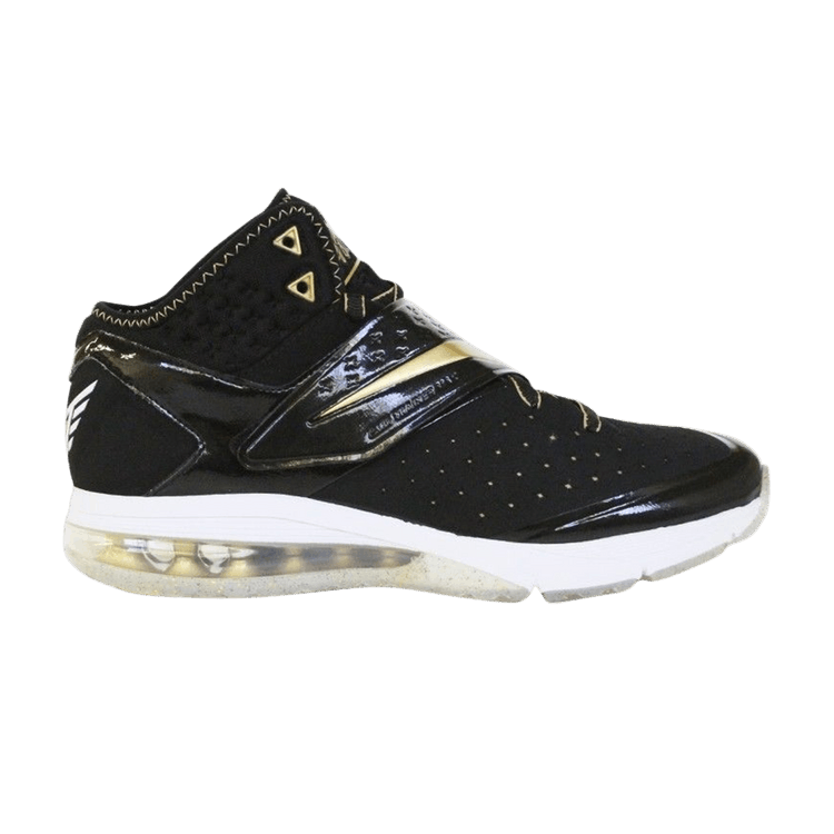 Buy Nike CJ81 Trainer Max 'Motor City' - 603711 007 | GOAT AE