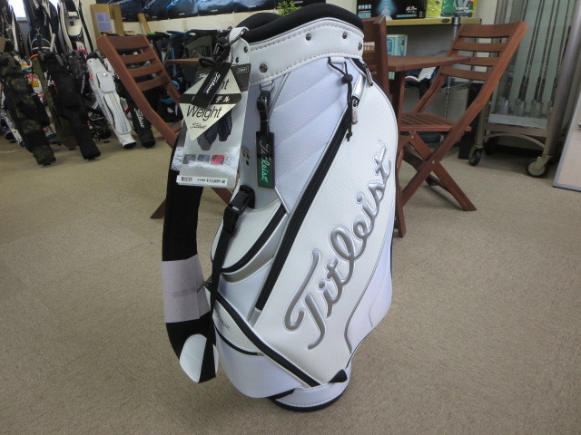 タイトリスト Titleist CB991のスペック詳細 | 中古ゴルフクラブ通販