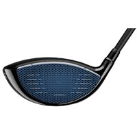 New and Used TaylorMade Qi10 LS Driver 9 Degree Used Golf Club at