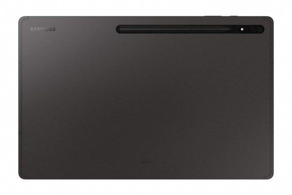 ハイスペックAndroidタブレット「Galaxy Tab S8シリーズ」が登場 Sペン