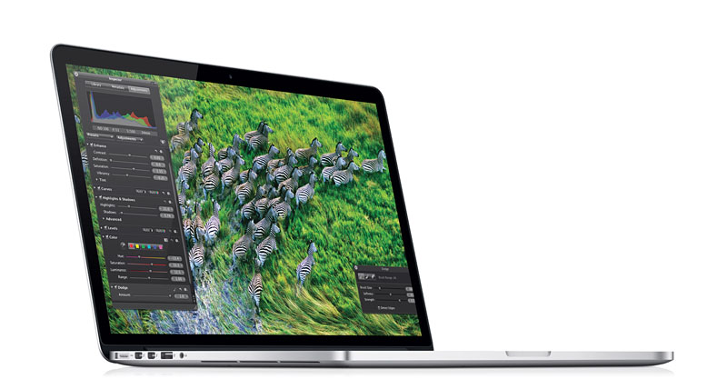 l_sk_macbook_02.jpg