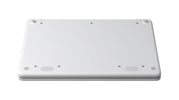 Microsoft、3万580円からの教育機関向けPC「Surface Laptop SE」で