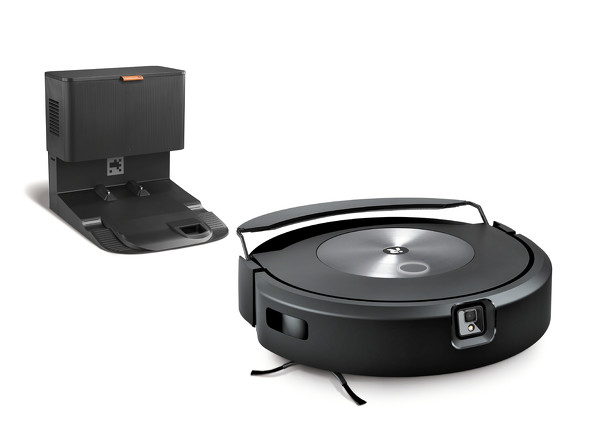 掃除機市場の2023年を大予測 国内外のメーカーが入り交じる大激戦