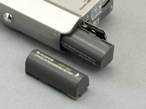 生まれながらに完成していたポルシェデザインと呪い――富士フイルム