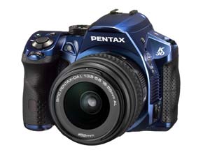 PENTAX k-30 動作未確認 PENTAX K-30とFA43mmの軽快さは、なかなかいい