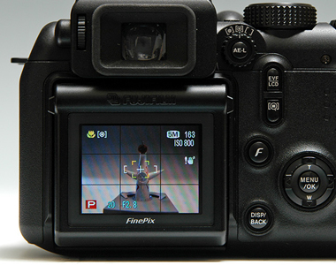 ak_3957.jpg