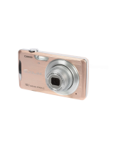 Casio EX-H15 取扱説明書