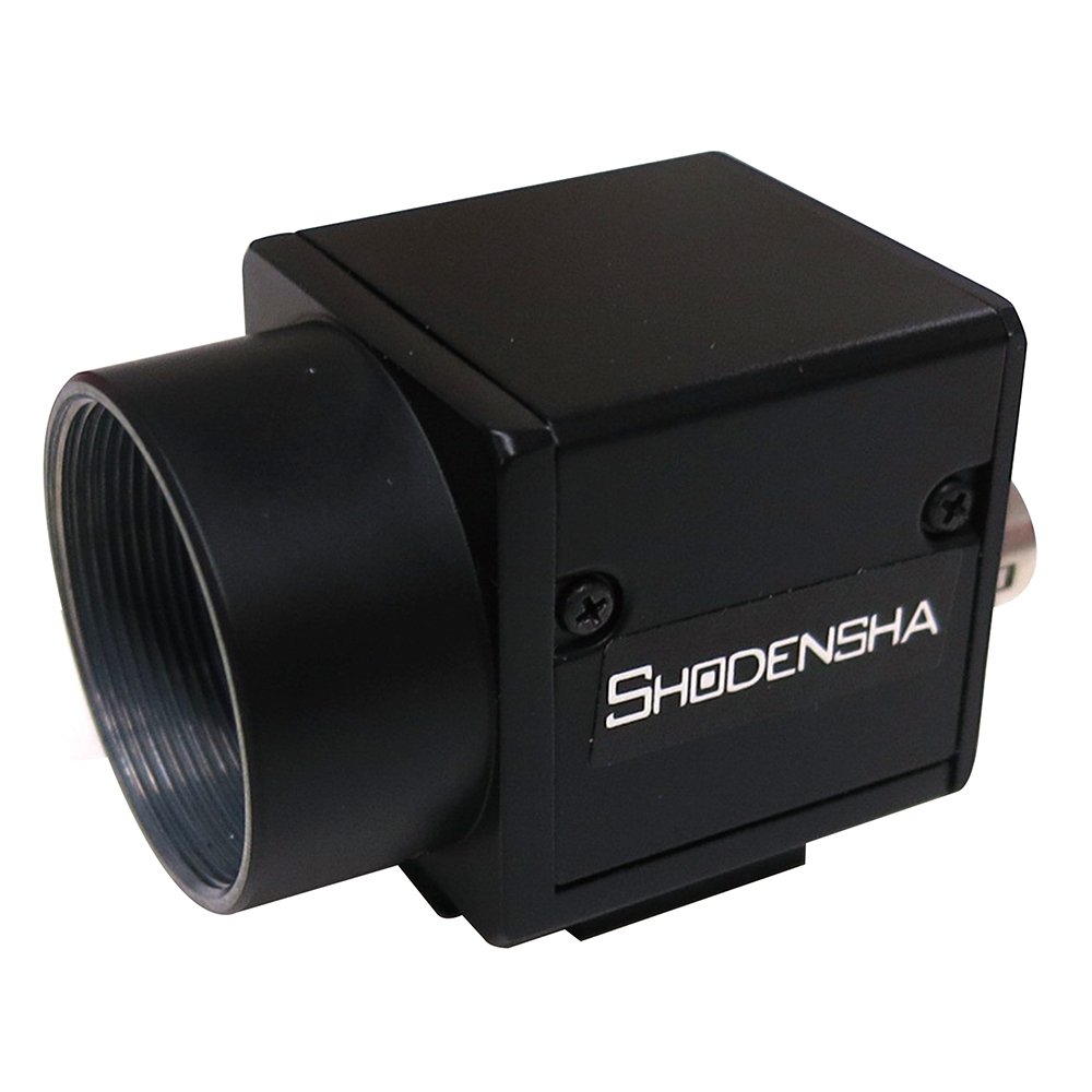 USB3.0 Vision Camera (Color) CS Series