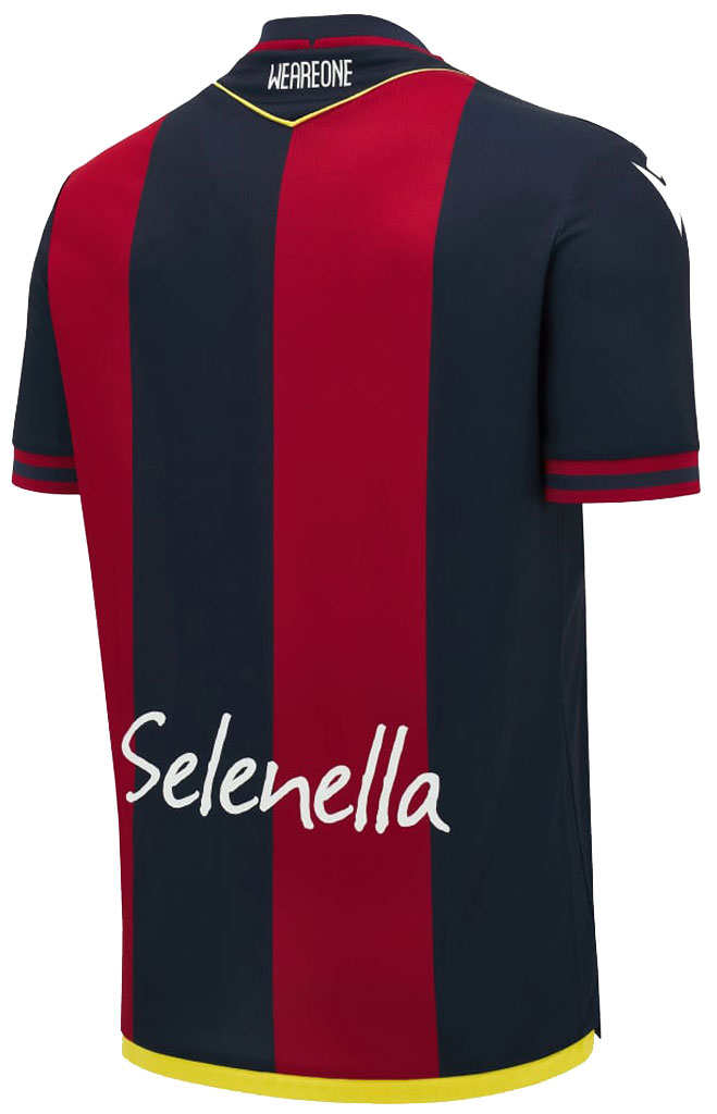 54e9e_1469_97d27edd01fda9fae16