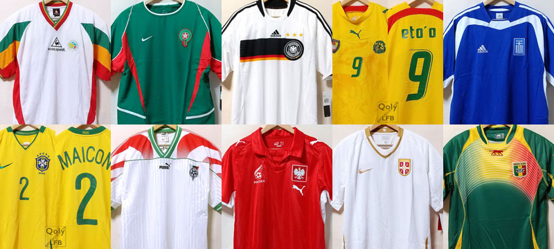 デザインは天然記念物！ジェフユナイテッド千葉、「地層チバニアン」に