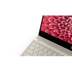 HP(Inc.) HP ENVY 13-ah0010TU (i3/4GB/256GB) 4JA92PA-AAAA - NTT-X Store
