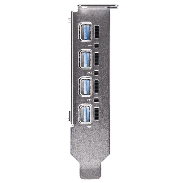 NVIDIA NVIDIA RTX A1000 8GB (ATX) Retail 900-5G172-2580-000 - NTT